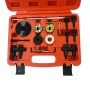 [US Warehouse] Car Engine Camshaft Alignment Locking Timing Tool Kit T10352 for Audi VW 2.0T XC4103 (2008-2015)